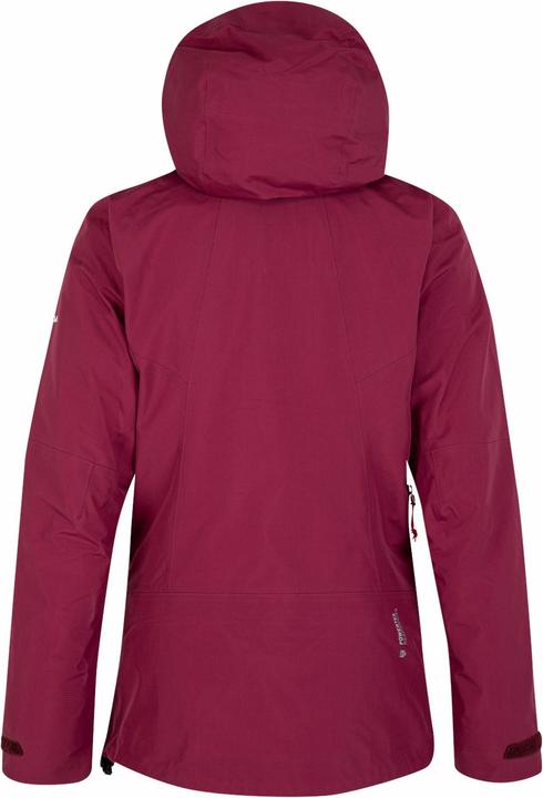 Produktbild Salewa Sella Responsive (34)