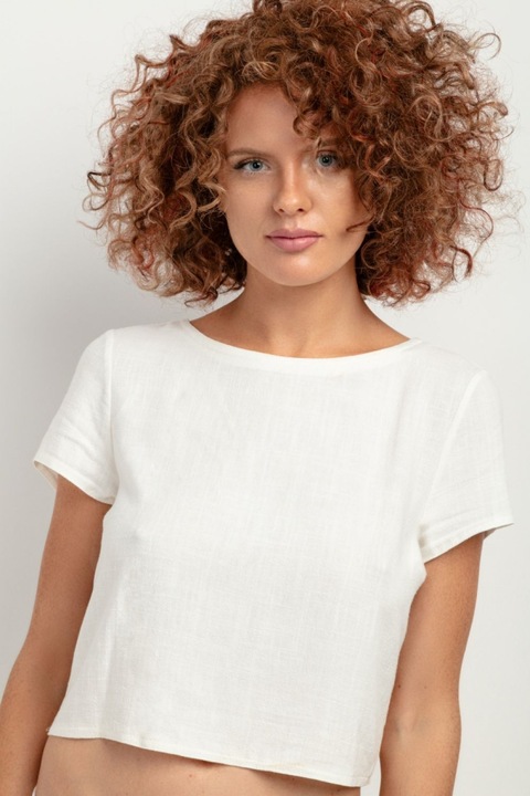 Immagine prodotto Tessita Camicetta modello (XL)