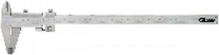 Immagine prodotto KS Tools Calibro a pinze da officina (41.50 cm)