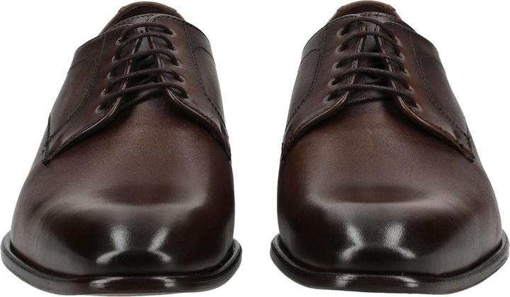 Produktbild Lloyd Businessschuhe (41)