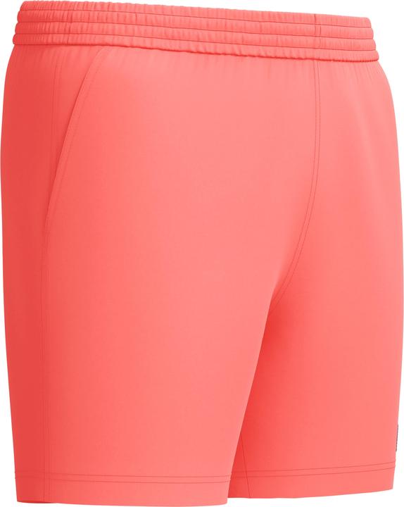 Image du produit Speedo Prime Leisure Watershort 16" (M)