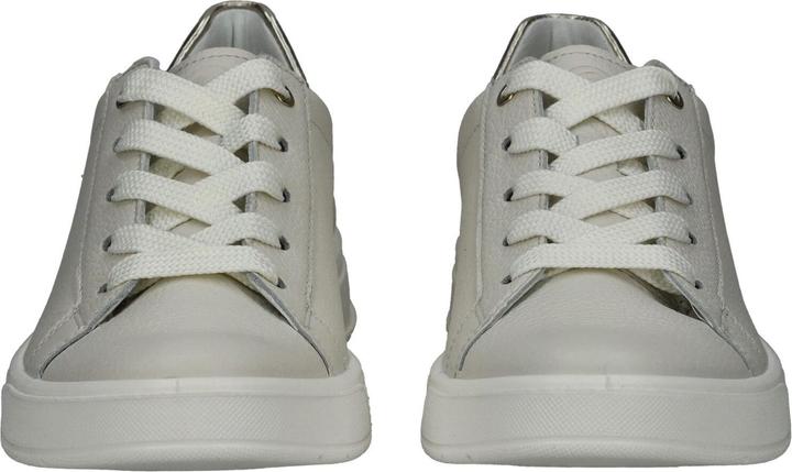 Actual product image Ara Sneaker (37.5)