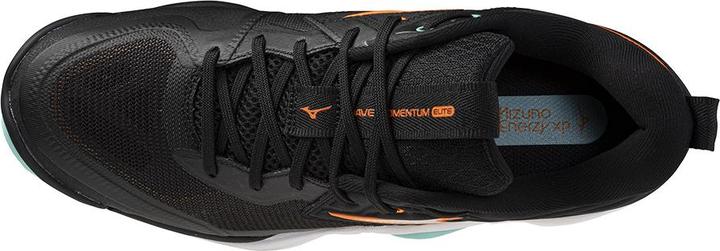 Produktbild Mizuno Wave Momentum Elite (40.5)