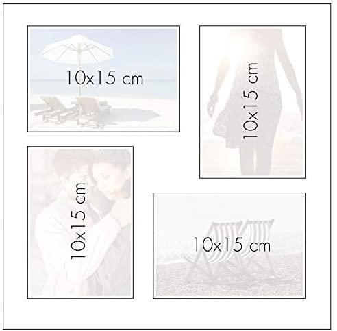 Produktbild Goldbuch Summertime (30 x 31 cm)