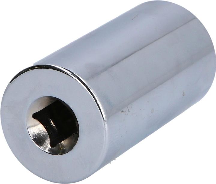 Produktbild Brilliant Tools BT022899 (32 mm, 11 mm, 24 mm, 20 mm, 13 mm, 15 mm, 21 mm, 29 mm, 14 mm, 22 mm, 25 mm, 30 mm, 16 mm, 28 mm, 19 mm, 27 mm, 31 mm, 23 mm, 26 mm, 12 mm, 18 mm, 17 mm)