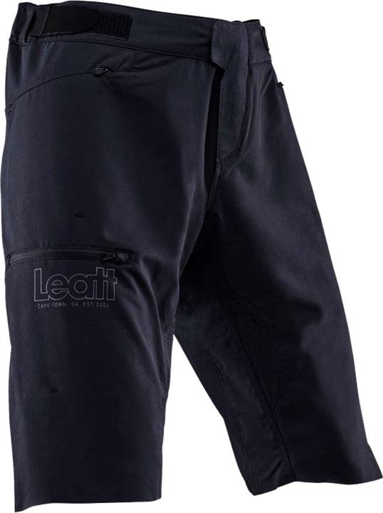 Image du produit Leatt MTB Enduro 1.0 Shorts (S)