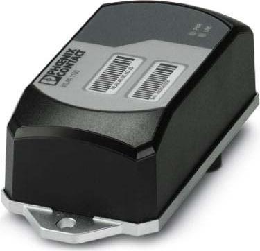 Produktbild Phoenix 2702535