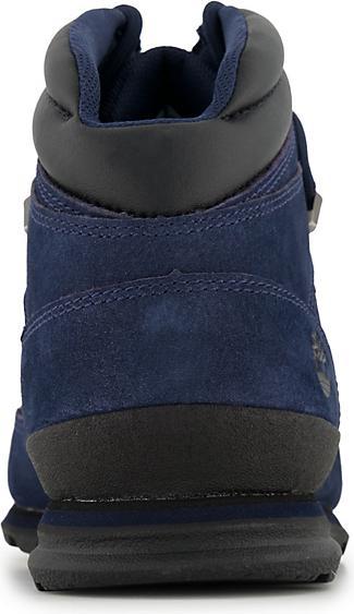Immagine prodotto Timberland Euro Rock Basic (46)