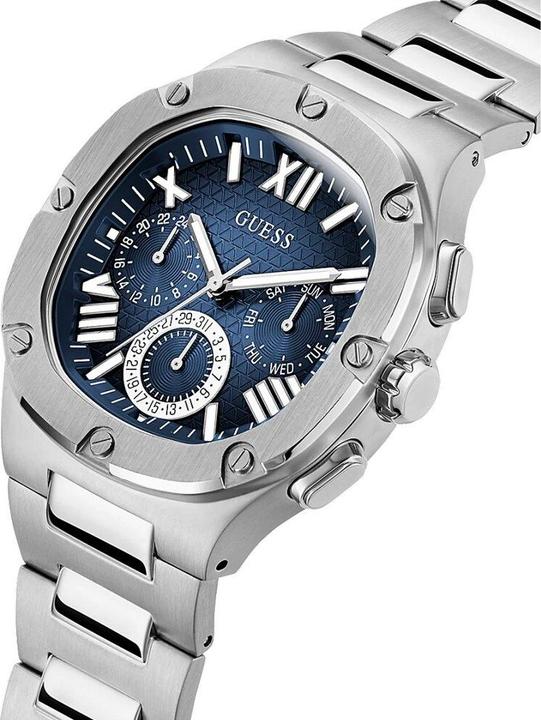 Produktbild Guess Headline (Analoguhr, 42 mm)