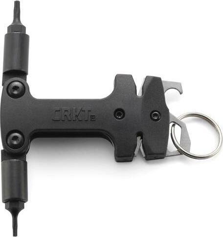 Produktbild CRKT Knife Maintenance Tool
