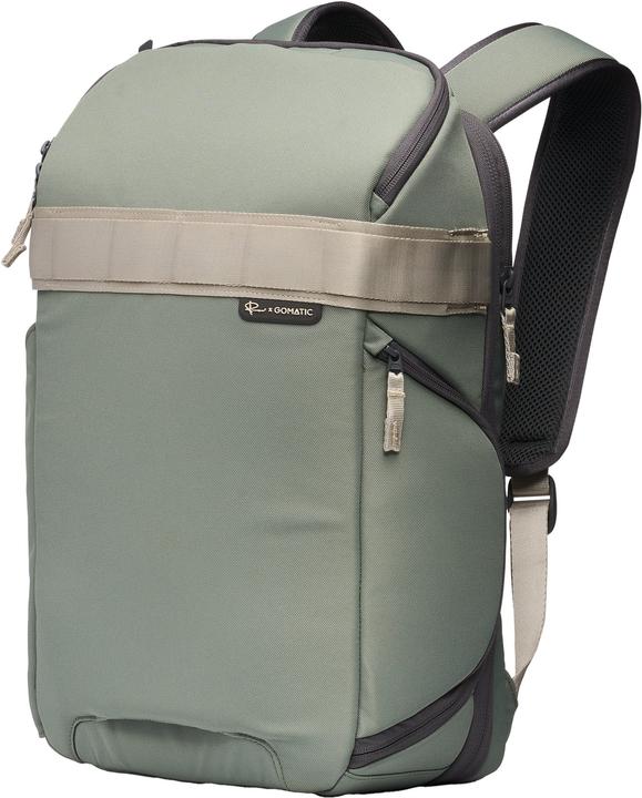 Sage green