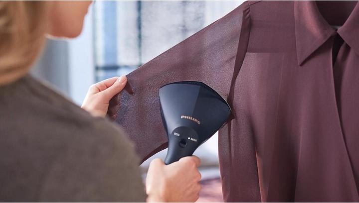 Immagine prodotto Philips 8000 Series GC810/20 (1600 W, 32 g/min)