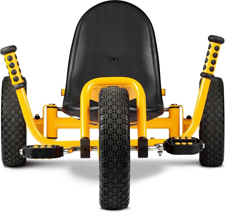 Image du produit Beleduc Cavalier