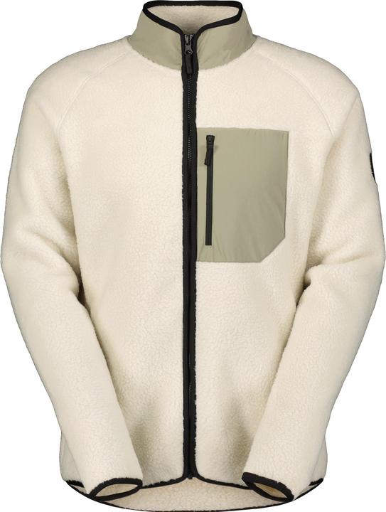 Immagine prodotto Scott Sports Defined Heritage Pile (L)