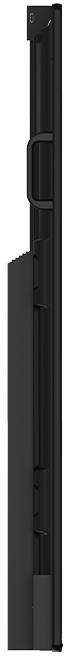 Image du produit LG 105BM5N-B Écran de signalisation 105 pouces (5120 x 2160 pixels, 105")