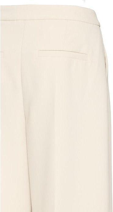 Immagine prodotto B.young Denoa (36)