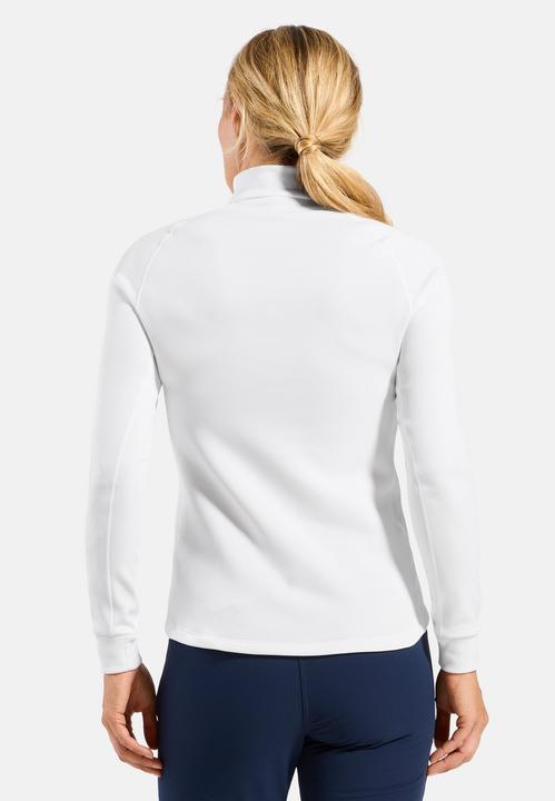 Actual product image Odlo Berra (XL)