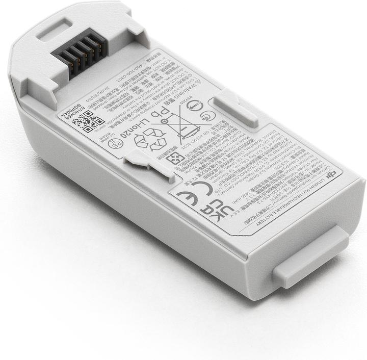 Produktbild DJI Neo Intelligent Flight Battery (Drohnen Akku, DJI Neo)