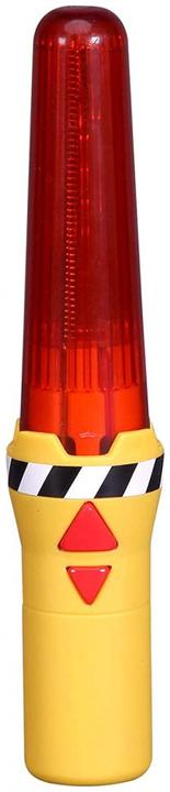 Produktbild BB Junior Volvo Truck