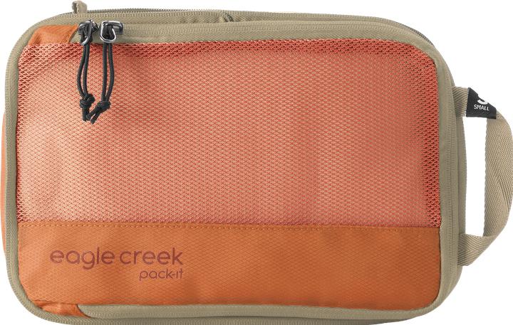 Actual product image Eagle Creek Pack-It Reveal Compression Cube