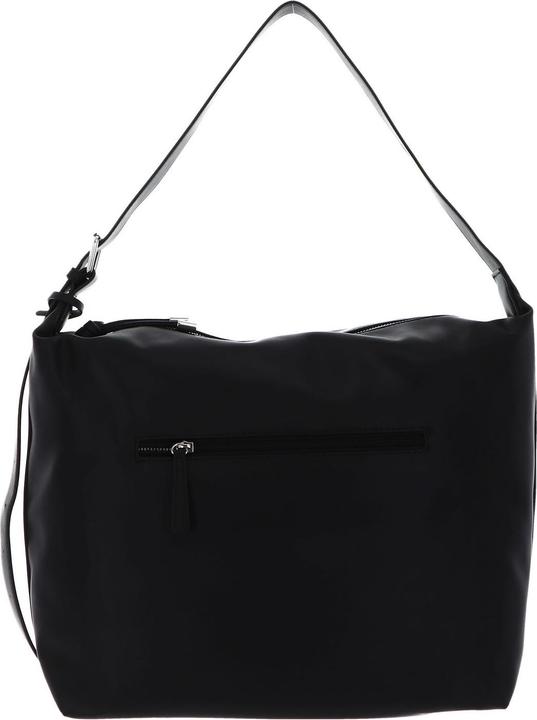 Immagine prodotto Picard Borsa Melody 3097