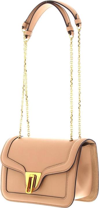 Immagine prodotto Coccinelle Marvin Twist Handbag