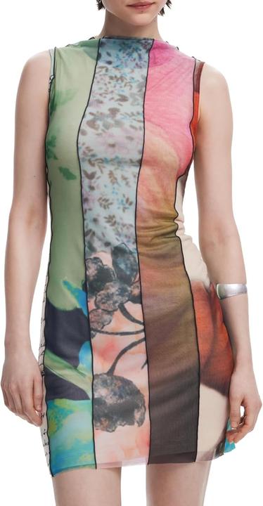 Produktbild Desigual St. Johns (XL)