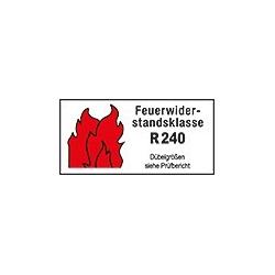 Thumbnail - Fischer, Dübel, Epoxidharzmörtel FIS EM Plus 390 S (1 Stk.)