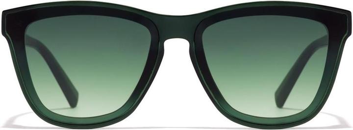 Immagine prodotto Hawkers Downtown Max - Foresta Verde