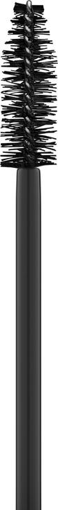 Produktbild Catrice Hyper Lash Mascara (030 Burgundy Bliss)