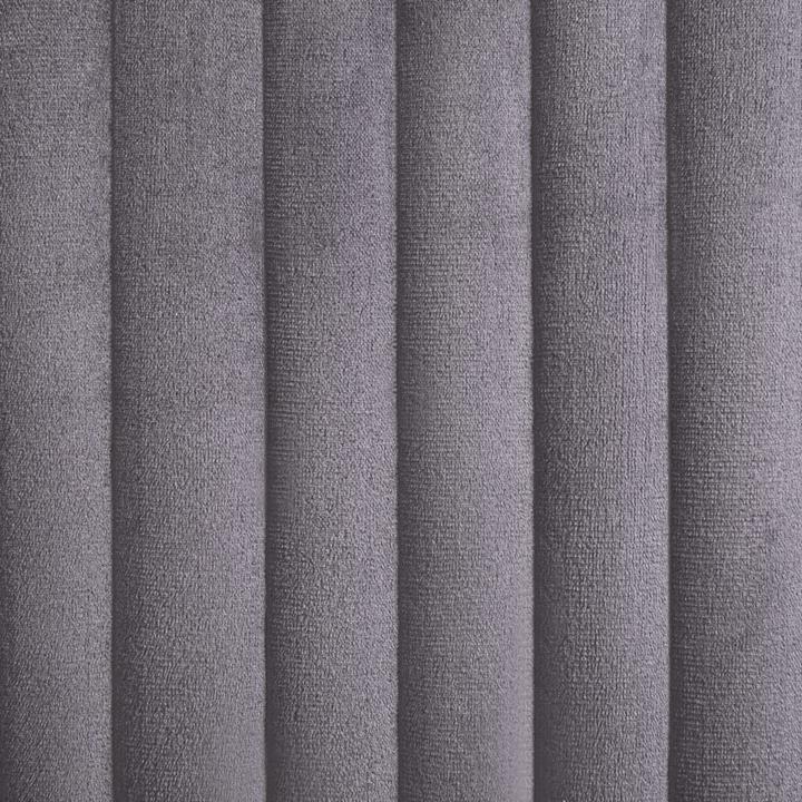 Produktbild vidaXL Esszimmerstuhl