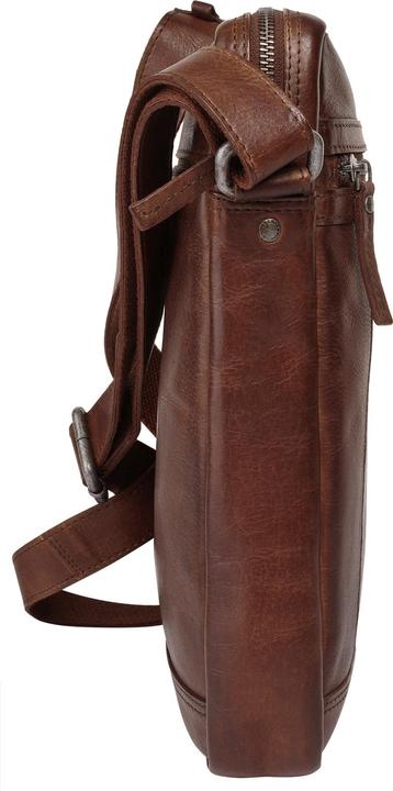 Immagine prodotto Spikes & Sparrow Umhängetasche