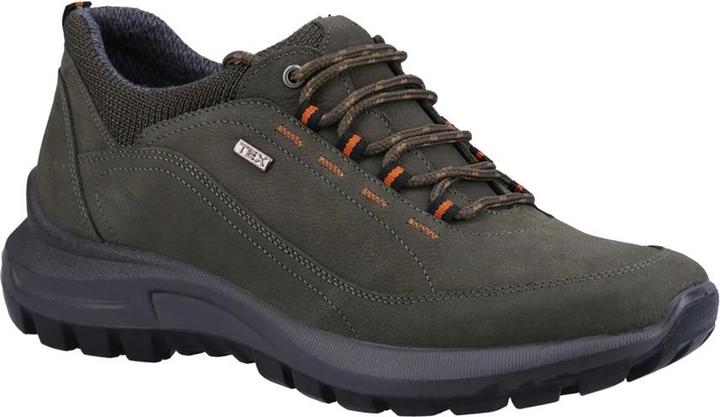 Immagine prodotto Cotswolds Dumbleton Scarpe Uomo (45.5)