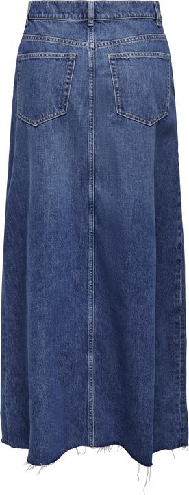 Image du produit Only Jupe en jean ONLMOCHI (XS)