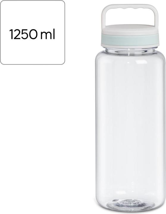 Image du produit Xavax Gourde (1.25 l)