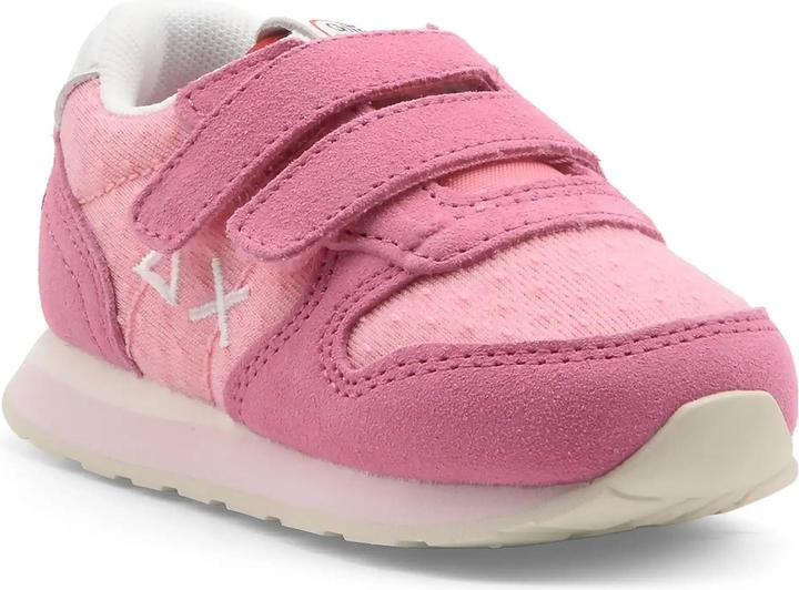 Image du produit Sun 68 Girl's Ally (21)