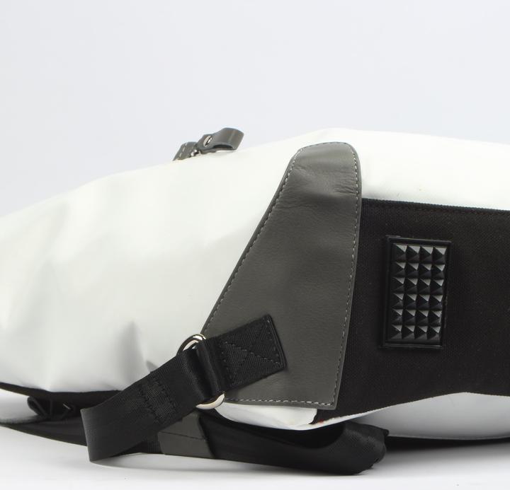 Actual product image 7clouds Shopper-Rucksack Shams 7.4 (13.20 l)
