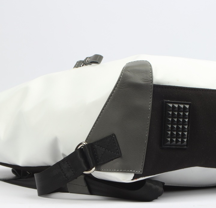 Image du produit 7clouds Shopper-Rucksack Shams 7.4 (13.20 l)