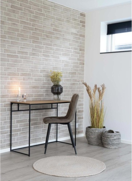 Produktbild House Nordic Vita (45 x 100 x 75 cm)