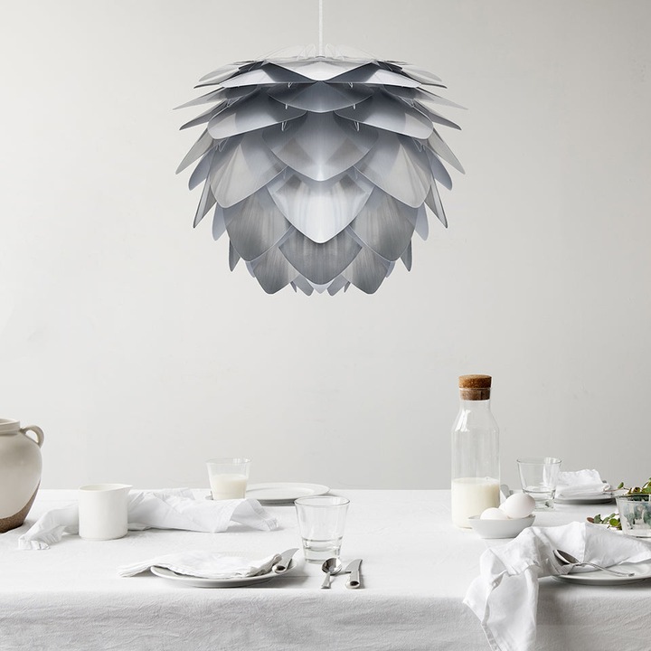 Actual product image Umage Silvia (E27)