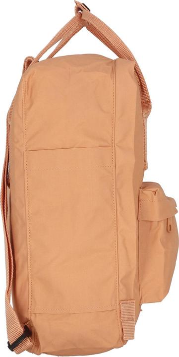 Actual product image Fjällräven Kånken (16 l)
