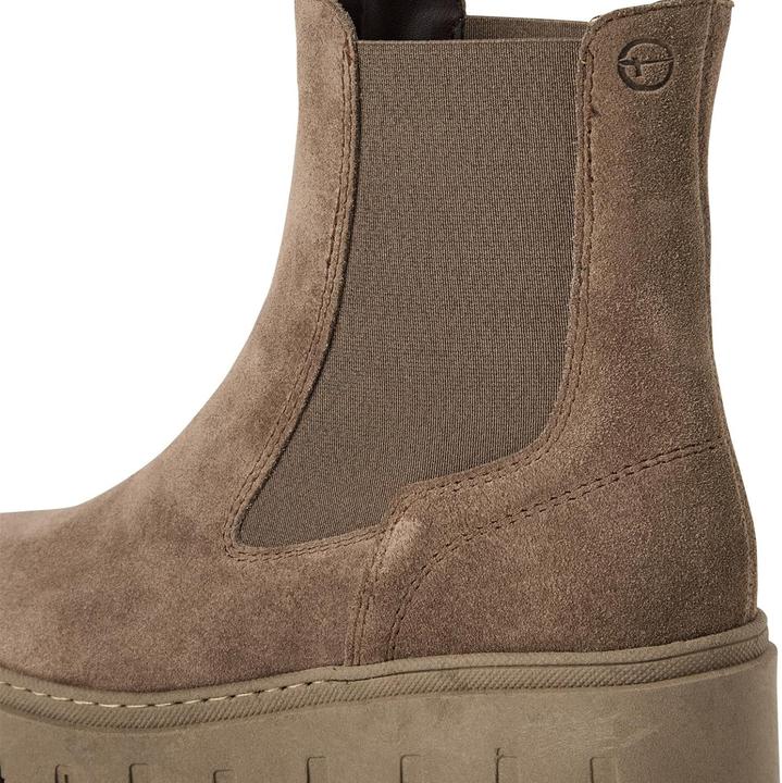 Image du produit Tamaris Chelsea Boot (39)