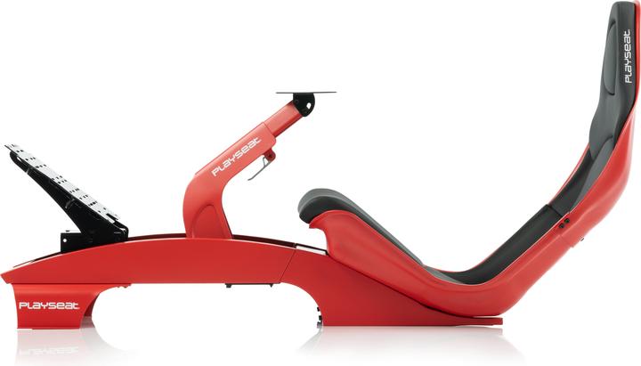 Immagine prodotto Playseat F1