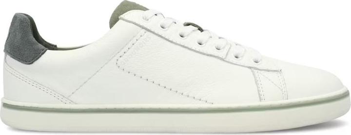 Immagine prodotto Groundies Women's Galaxy (42)