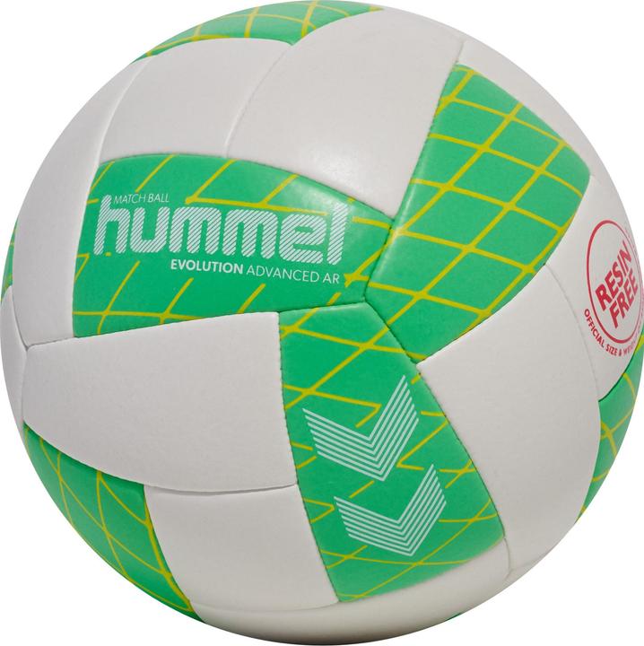 Produktbild hummel Hmlevolution Advanced Ar Hb (2)