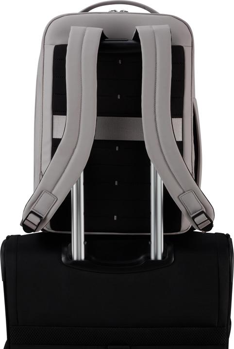 Produktbild Samsonite Wander Last (14 l)