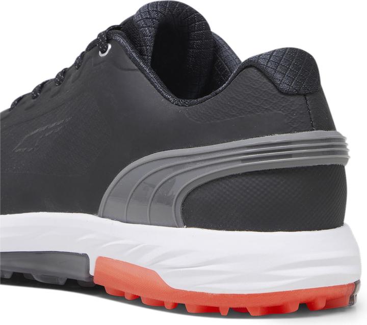 Immagine prodotto Puma Alphacat Nitro (43)