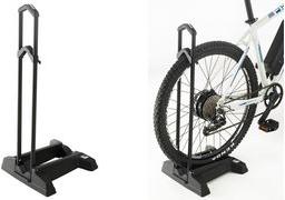 Produktbild Fischer Fahrrad-Ständer