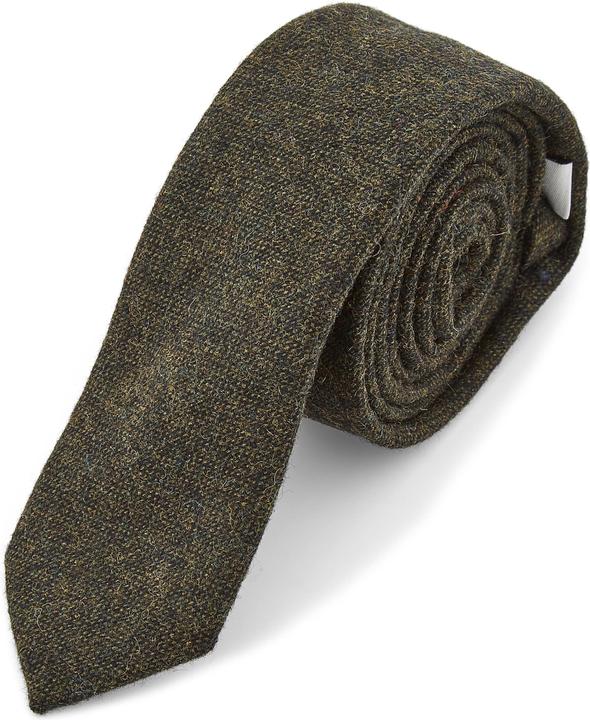 Produktbild Bohemian Revolt Adam