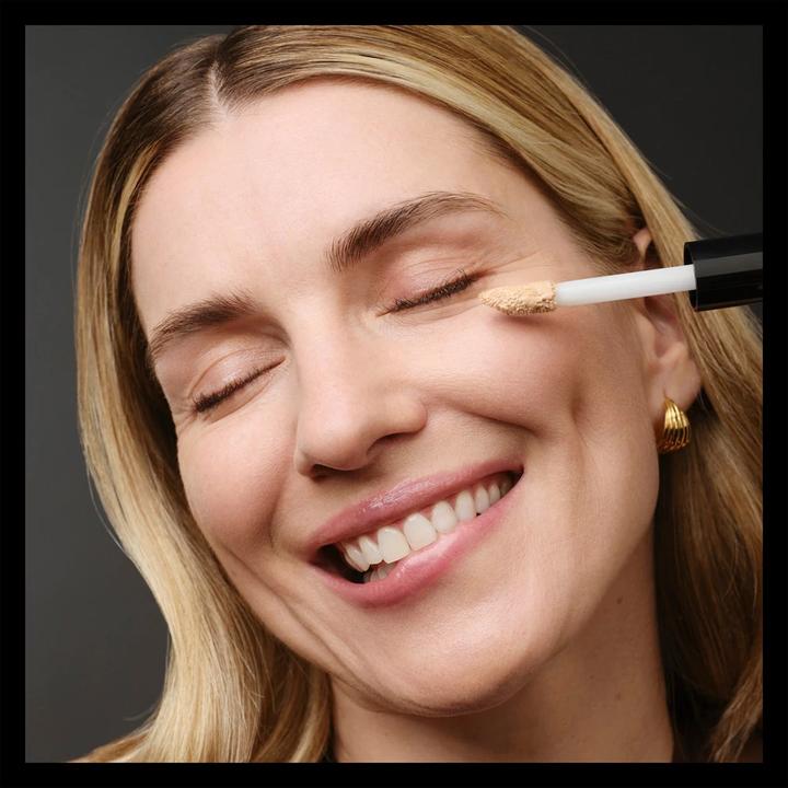 Actual product image Max Factor Facefinity Multi-Perfector Concealer (3c)